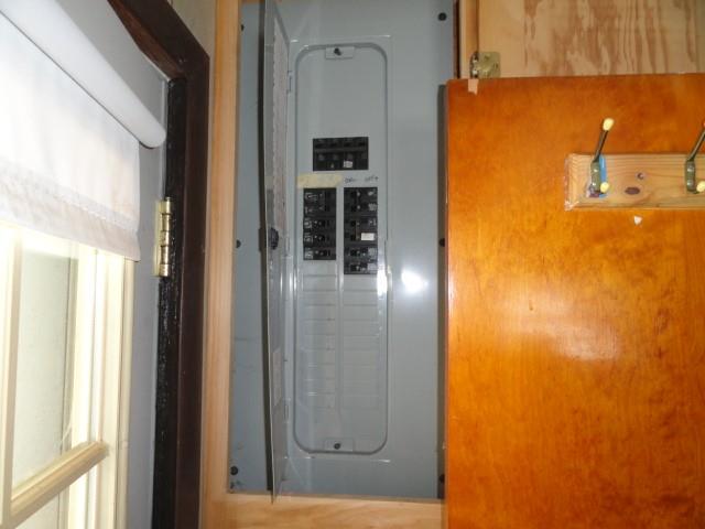 1573 Branchton Road Hilliards, PA 16040 - Photo 17 of 18