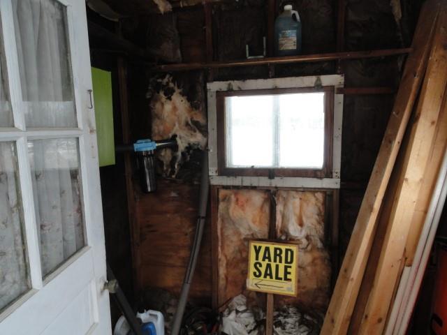 1573 Branchton Road Hilliards, PA 16040 - Photo 18 of 18