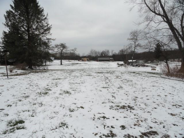 1573 Branchton Road Hilliards, PA 16040 - Photo 4 of 18