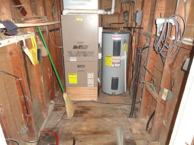 1573 Branchton Road Hilliards, PA 16040 - Photo 6 of 18