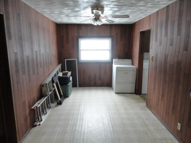 1573 Branchton Road Hilliards, PA 16040 - Photo 9 of 18