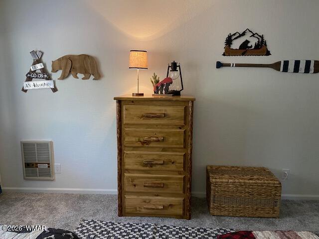4627 Buck Springs Road Pinetop, AZ 85935 - Photo 24 of 37