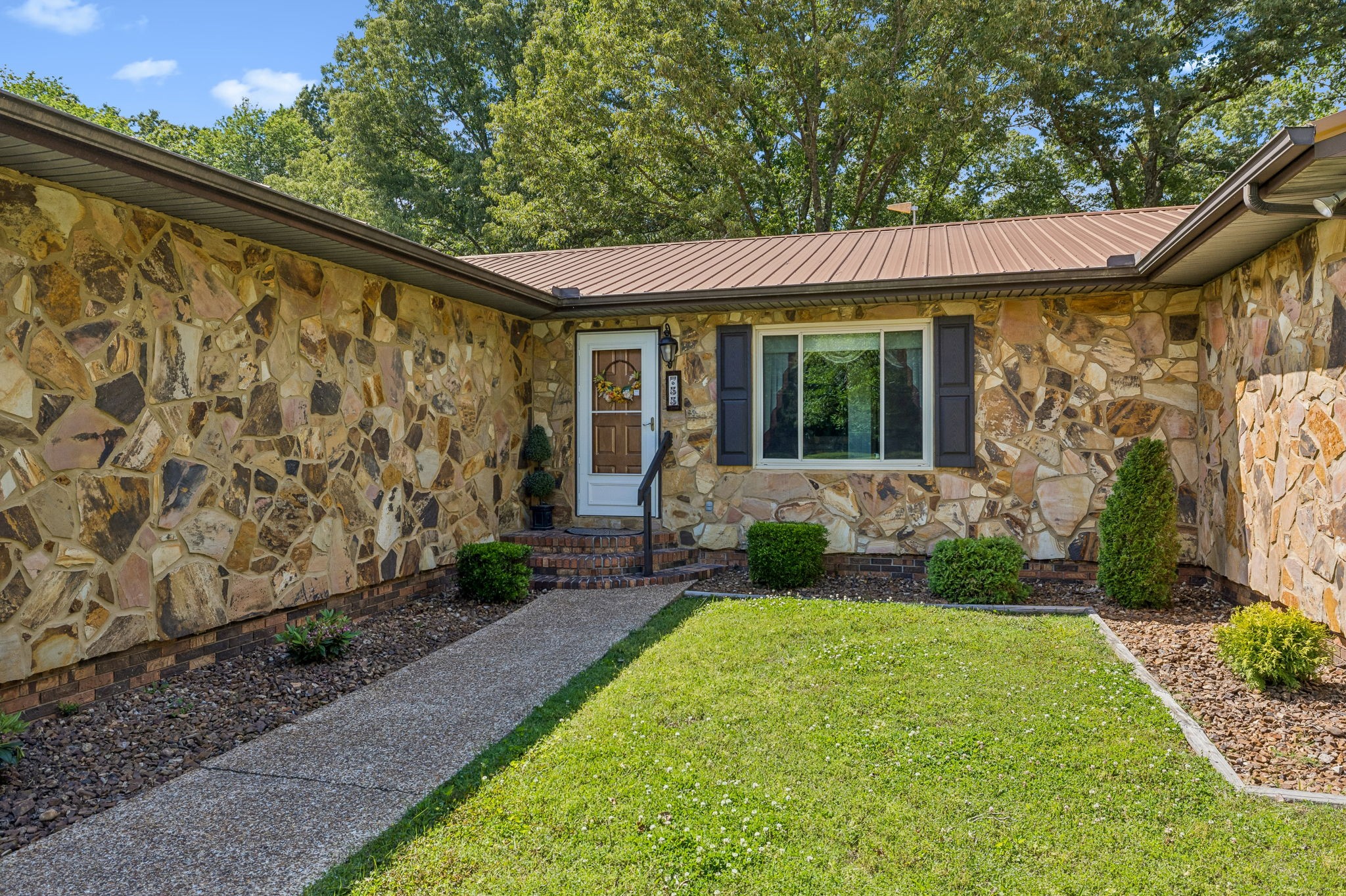 755 U T S I Road Estill Springs, TN 37330 - Photo 7 of 74