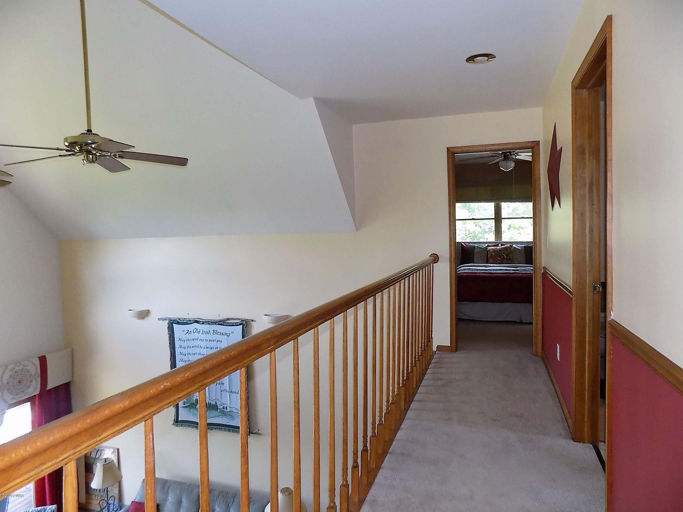 171 Valleyview Road Greentown, PA 18426 - Photo 70 of 111 DSCN5303