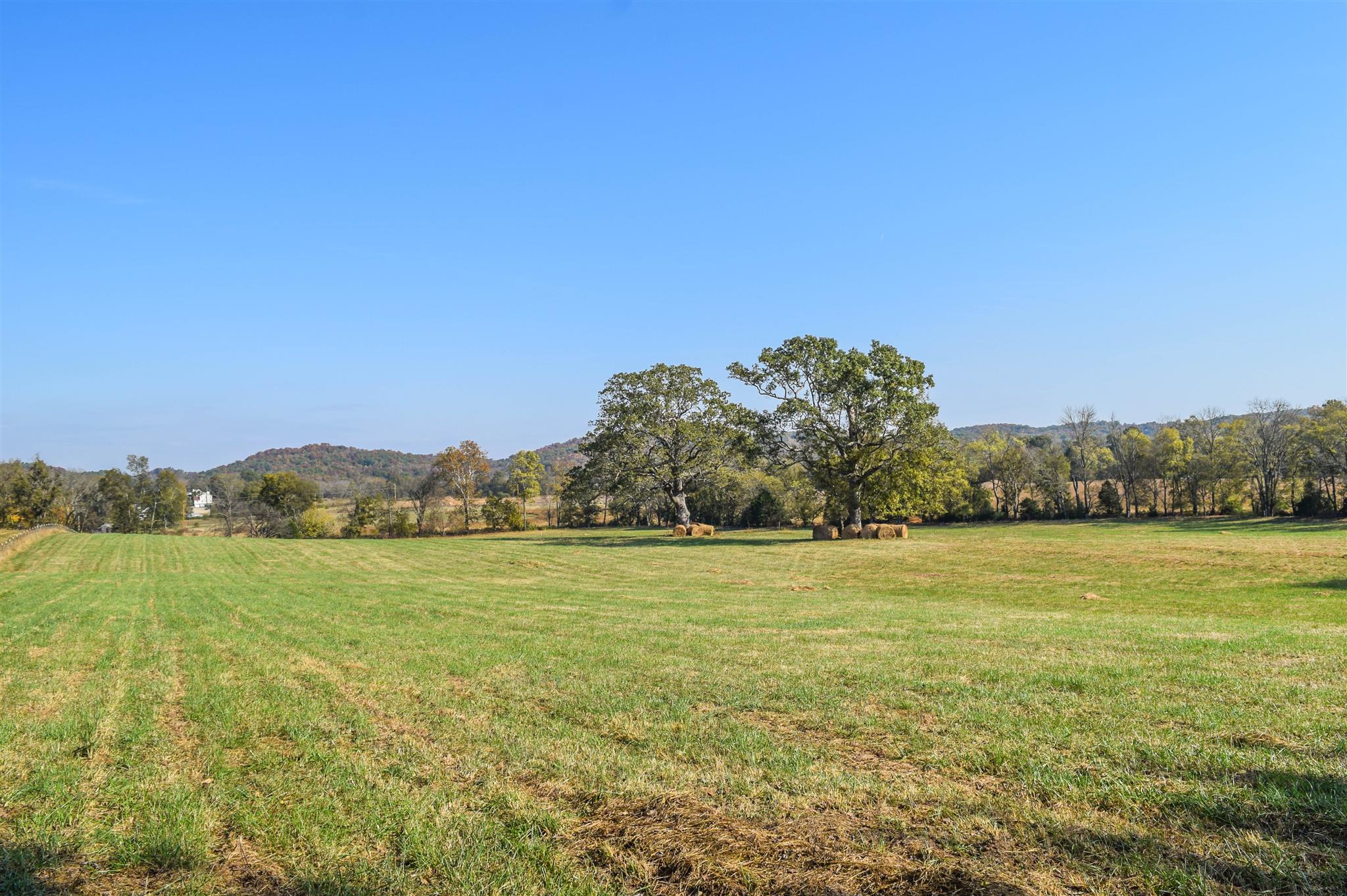 1009 B Franklin Road Gallatin, TN 37066 - Photo 1 of 16 Gallery Image 1