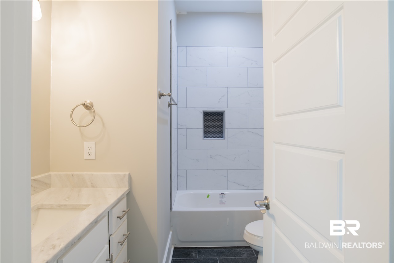 1014 Snapdragon Lane Foley, AL 36535 - Photo 19 of 22