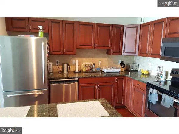 $2,900 | 901 North Penn Street, Unit F908, Philadelphia, PA 19123