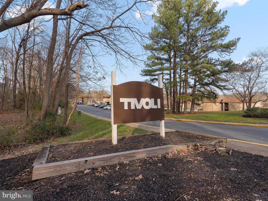 5808 Royal Ridge Drive, Unit W Springfield, VA 22152 - Photo 23 of 28 Gallery Image 23