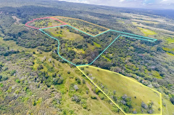 $655,500 | 12 Lot, Laupahoehoe, HI 96764