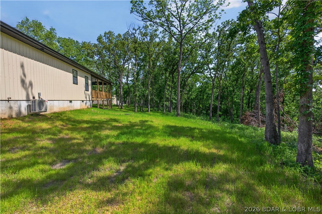 31935 A Truman Ridge Road Warsaw, MO 65355 - Photo 59 of 64