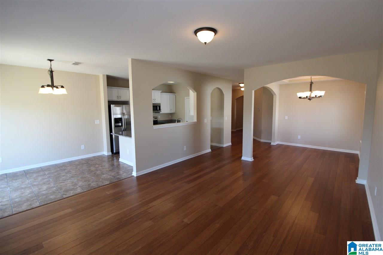 150 Ashby Street Calera, AL 35040 - Photo 4 of 22