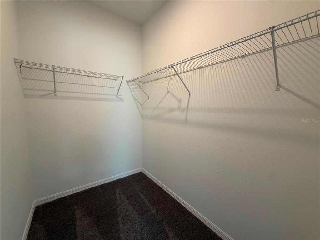 1204 Goshen Road North Port, FL 34288 - Photo 20 of 25 Gallery Image 20
