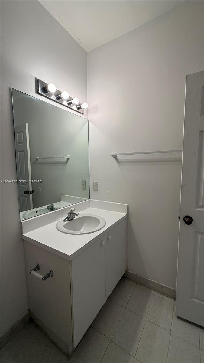 11240 Southwest 230th Terrace, Unit 11240 Miami, FL 33170 - Photo 28 of 35