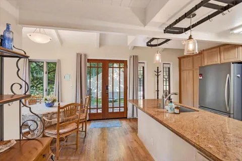 $1,175,000 | 21550 Locust Drive, Los Gatos, CA 95033