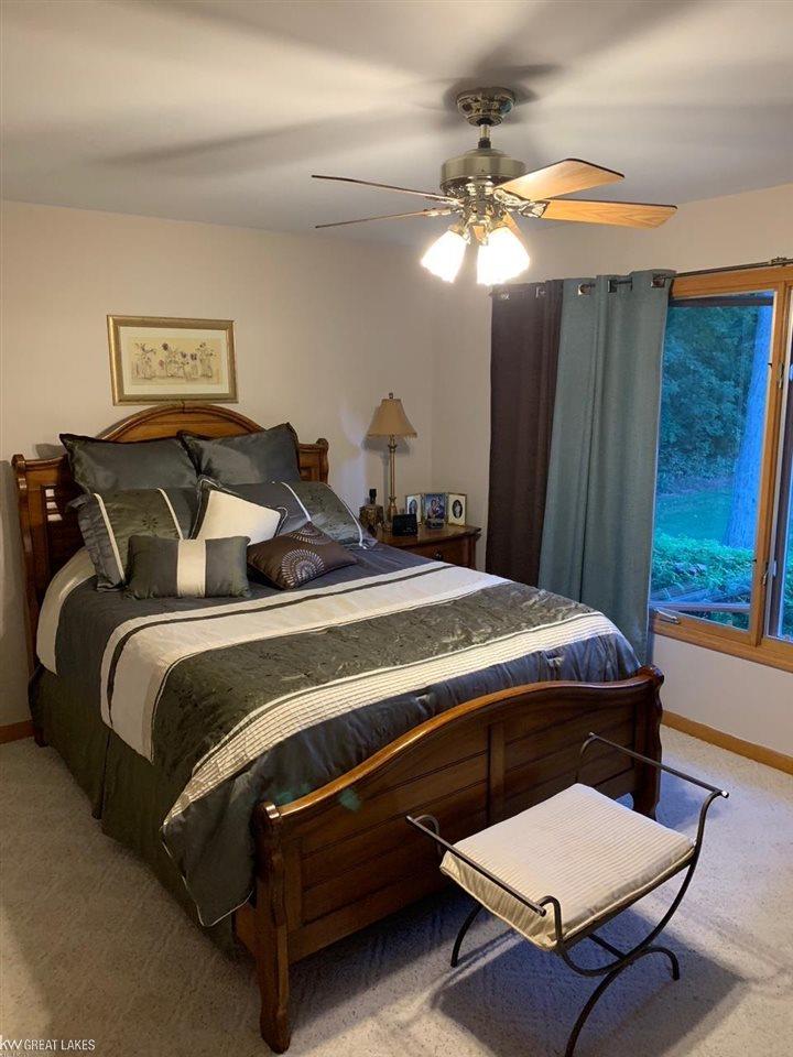 29254 Cotton Road Chesterfield, MI 48047 - Photo 14 of 24