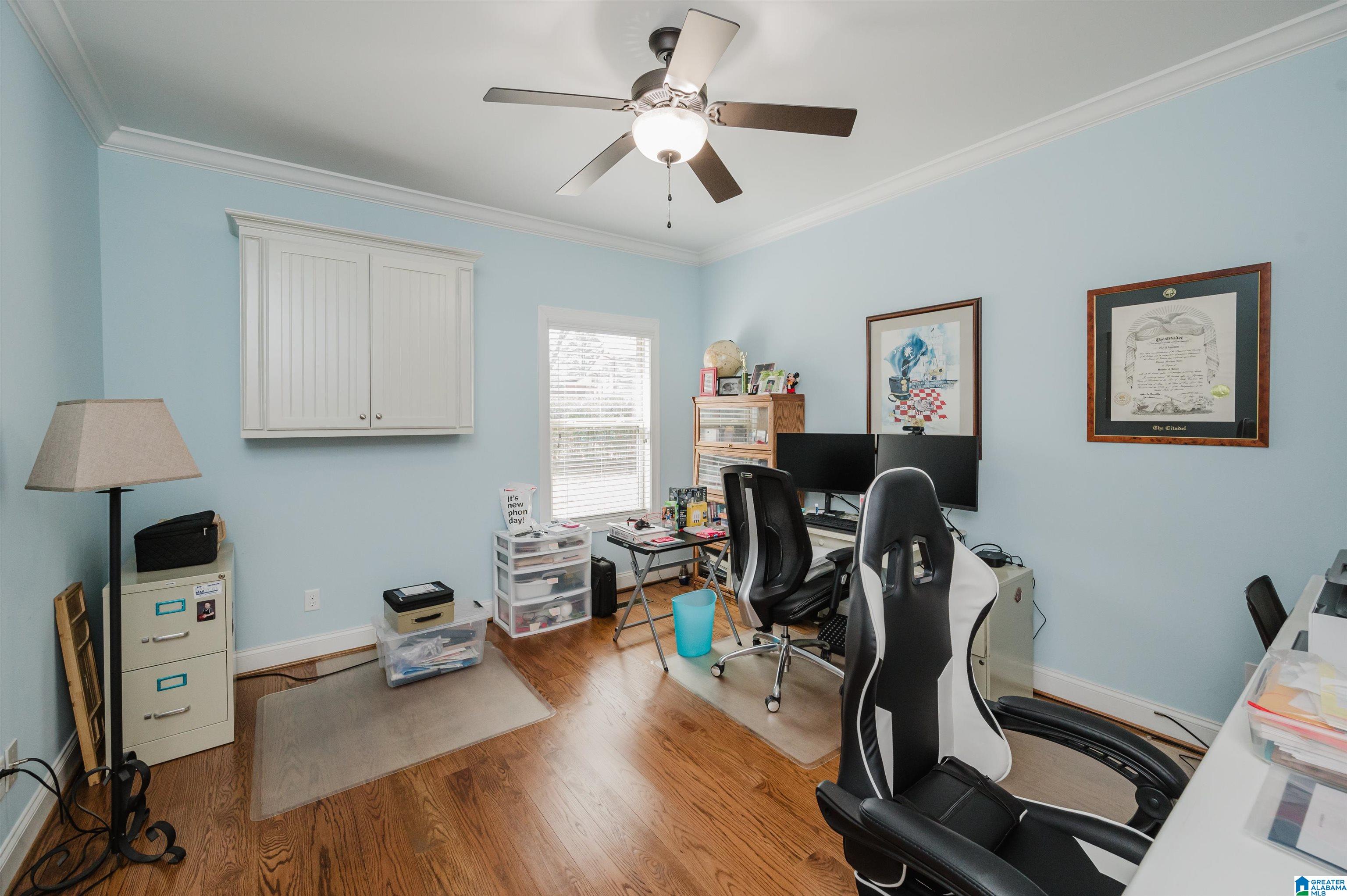 508 Rayburn Road Birmingham, AL 35226 - Photo 33 of 55