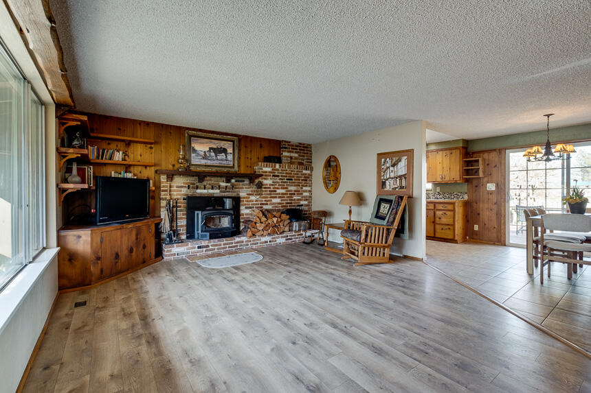 11284 Michael Road White City, OR 97503 - Photo 9 of 35 11284 Michael-12