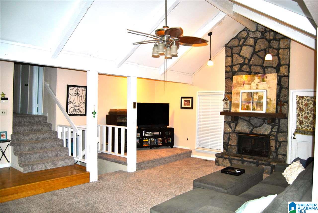 2367 Wine Ridge Drive Birmingham, AL 35244 - Photo 7 of 45