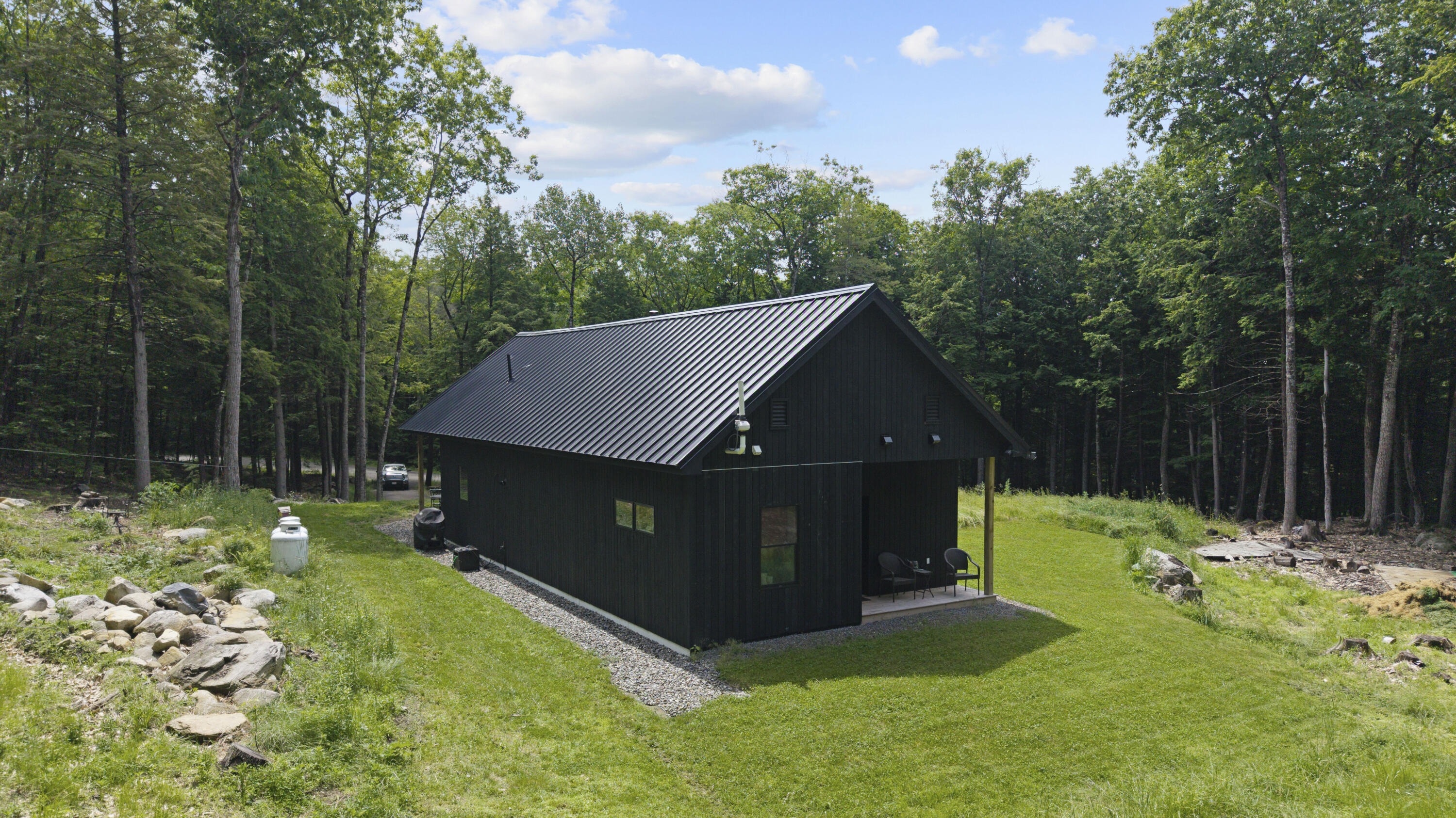 13 Shore Road Fayette, ME 04349 - Photo 44 of 51 DJI_20260623120653_0375_D