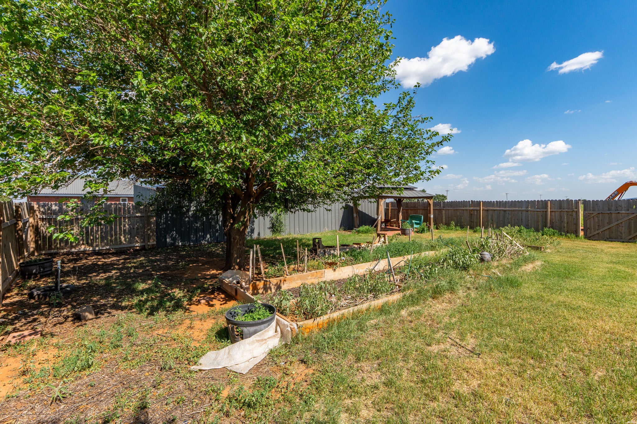 296 North Roosevelt Rd G Clovis, NM 88101 - Photo 18 of 89 Gallery Image 18
