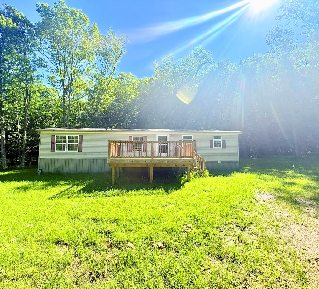 132 Hemlock Lane Rochester Mills, PA 15771 - Photo 2 of 24