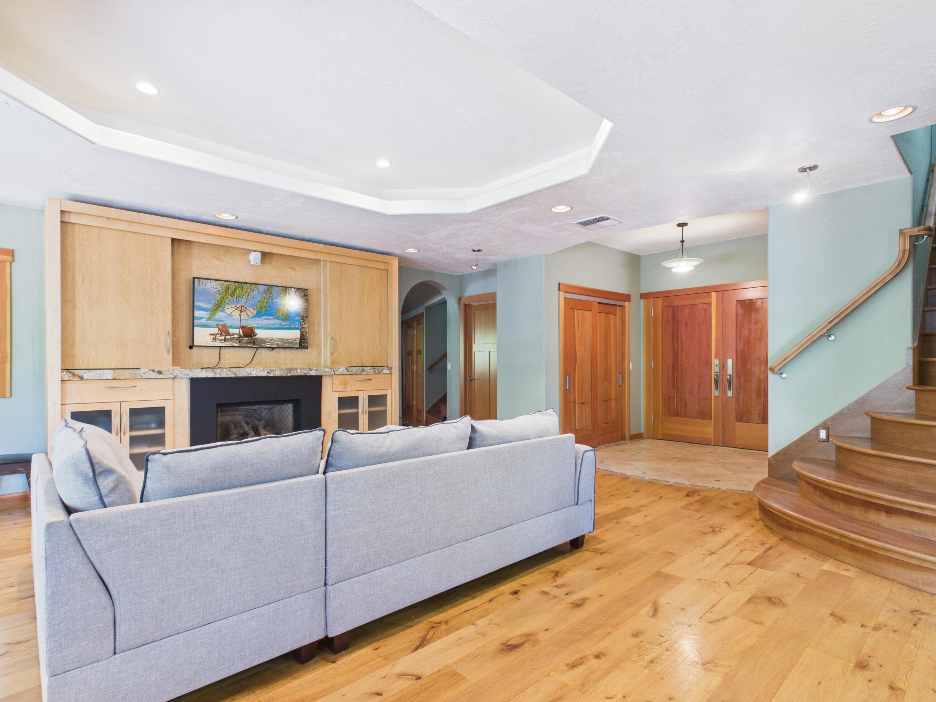22689 Alderpoint Road Alderpoint, CA 95511 - Photo 10 of 146 Gallery Image 10