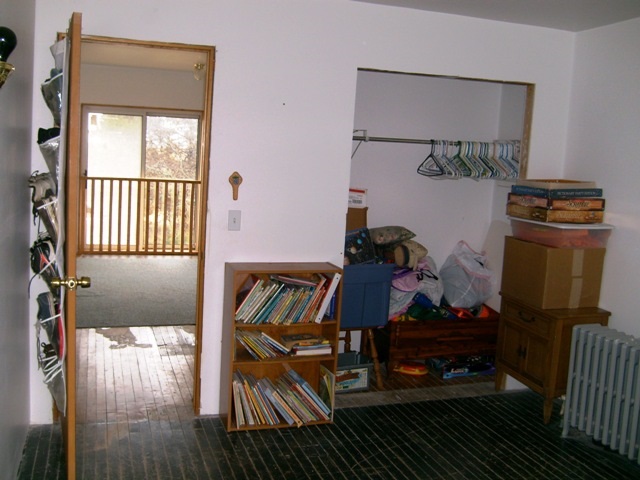 3850 Clous Road Kingsley, MI 49649 - Photo 37 of 48 1797522-36.JPG