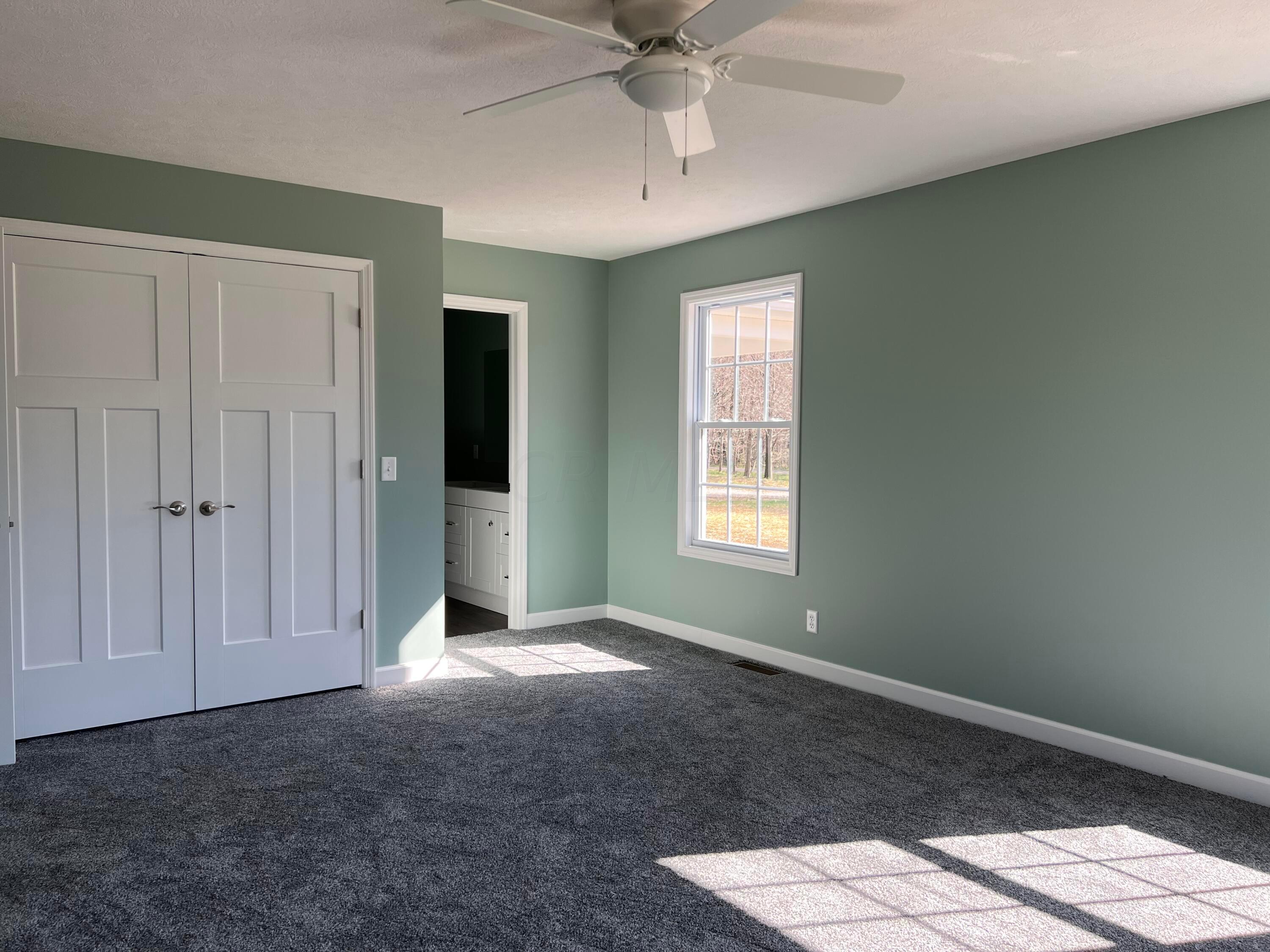420 Jackson Road Galion, OH 44833 - Photo 15 of 46 C6FE1E86-F988-415D-8E00-6B73AD15E6EF