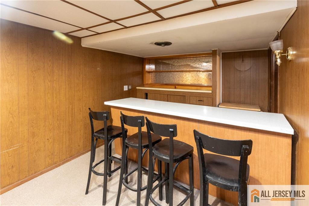10 Eardley Road Edison, NJ 08817 - Photo 22 of 38