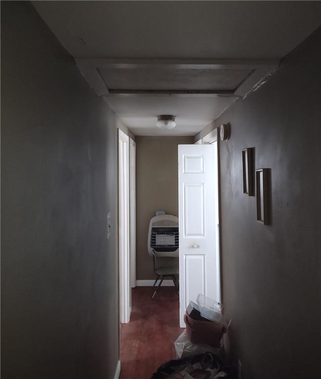 39587 South Hoover Road Ponchatoula, LA 70454 - Photo 5 of 8 Gallery Image 5