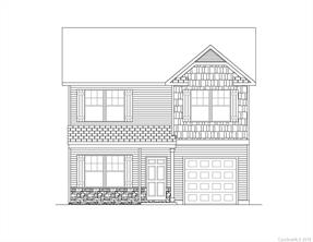 13030 Hill Pine Road, Unit 263 Midland, NC 28107 - Photo 1 of 3 Gallery Image 1