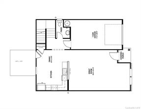 13030 Hill Pine Road, Unit 263 Midland, NC 28107 - Photo 2 of 3 Gallery Image 2