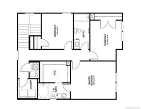 13030 Hill Pine Road, Unit 263 Midland, NC 28107 - Photo 3 of 3 Gallery Image 3