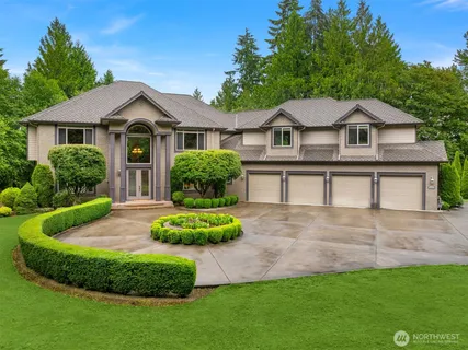 $1,890,000 | 3229 115th Avenue Southeast, Snohomish, WA 98290
