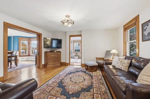 $495,000 | 68 Whipple Avenue, Laconia, NH 03246