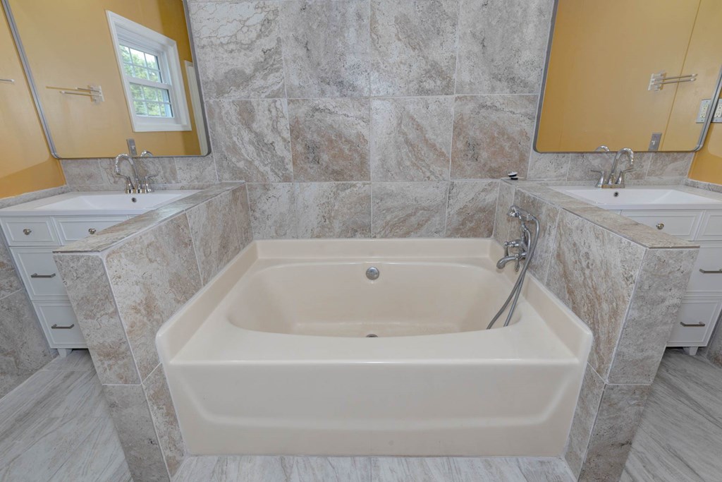 184 Floyd Road Pine Mountain, GA 31822 - Photo 15 of 27 Gallery Image 15