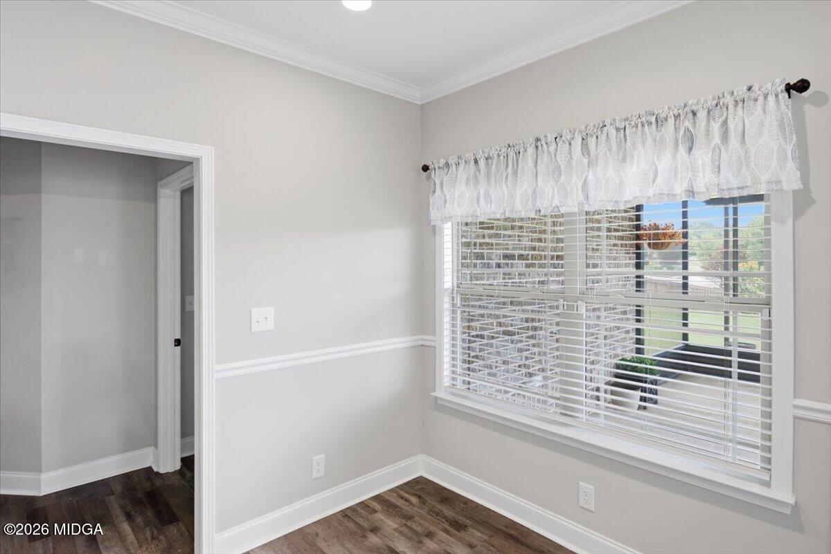 490 Barbara Court Forsyth, GA 31029 - Photo 11 of 33 13-W7A5667