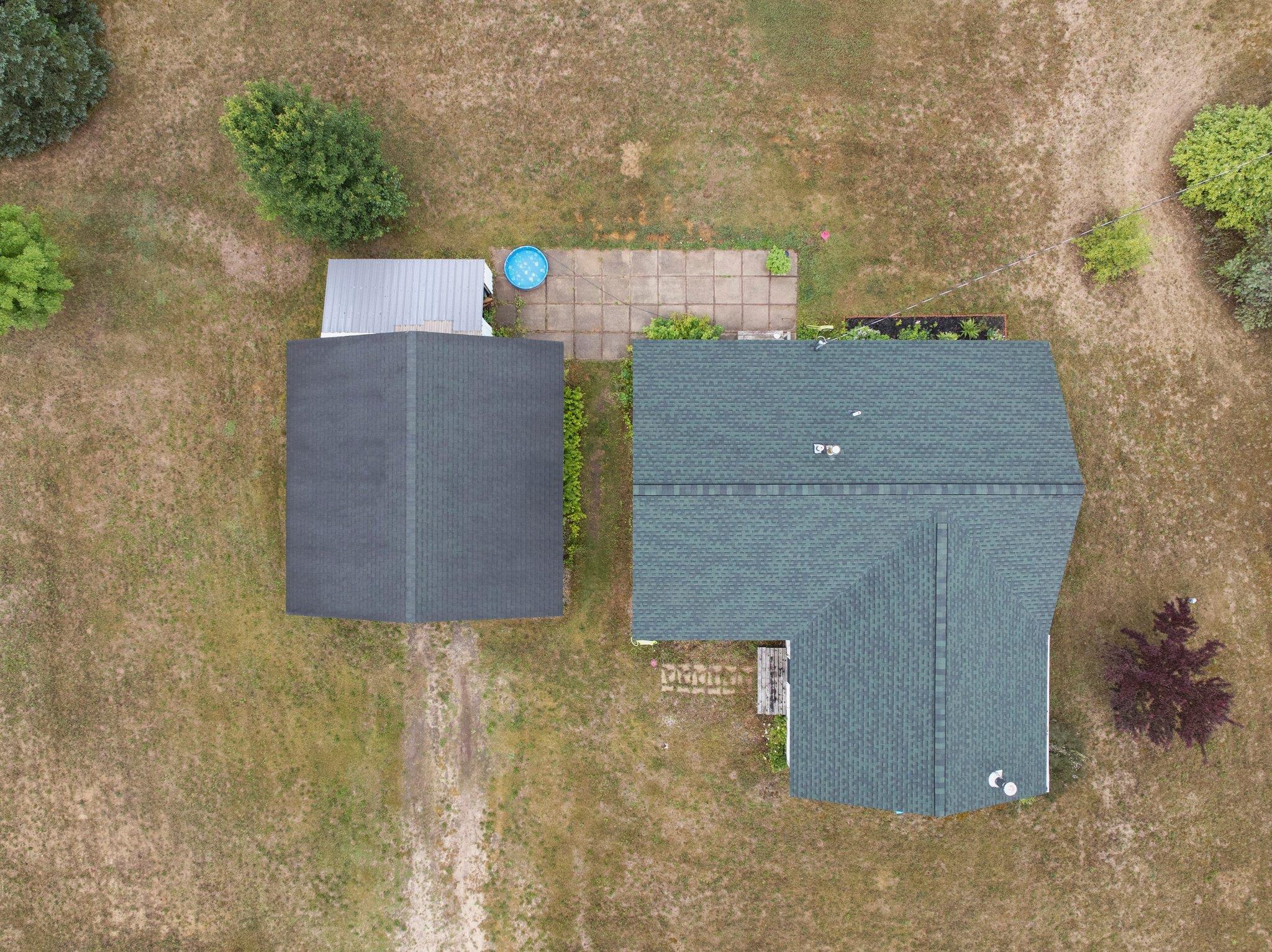 17272 Fewins Road Interlochen, MI 49643 - Photo 27 of 30 1925180-2eec2e54-ecd5-41fe-b6f6-fec8129bc97d.JPG