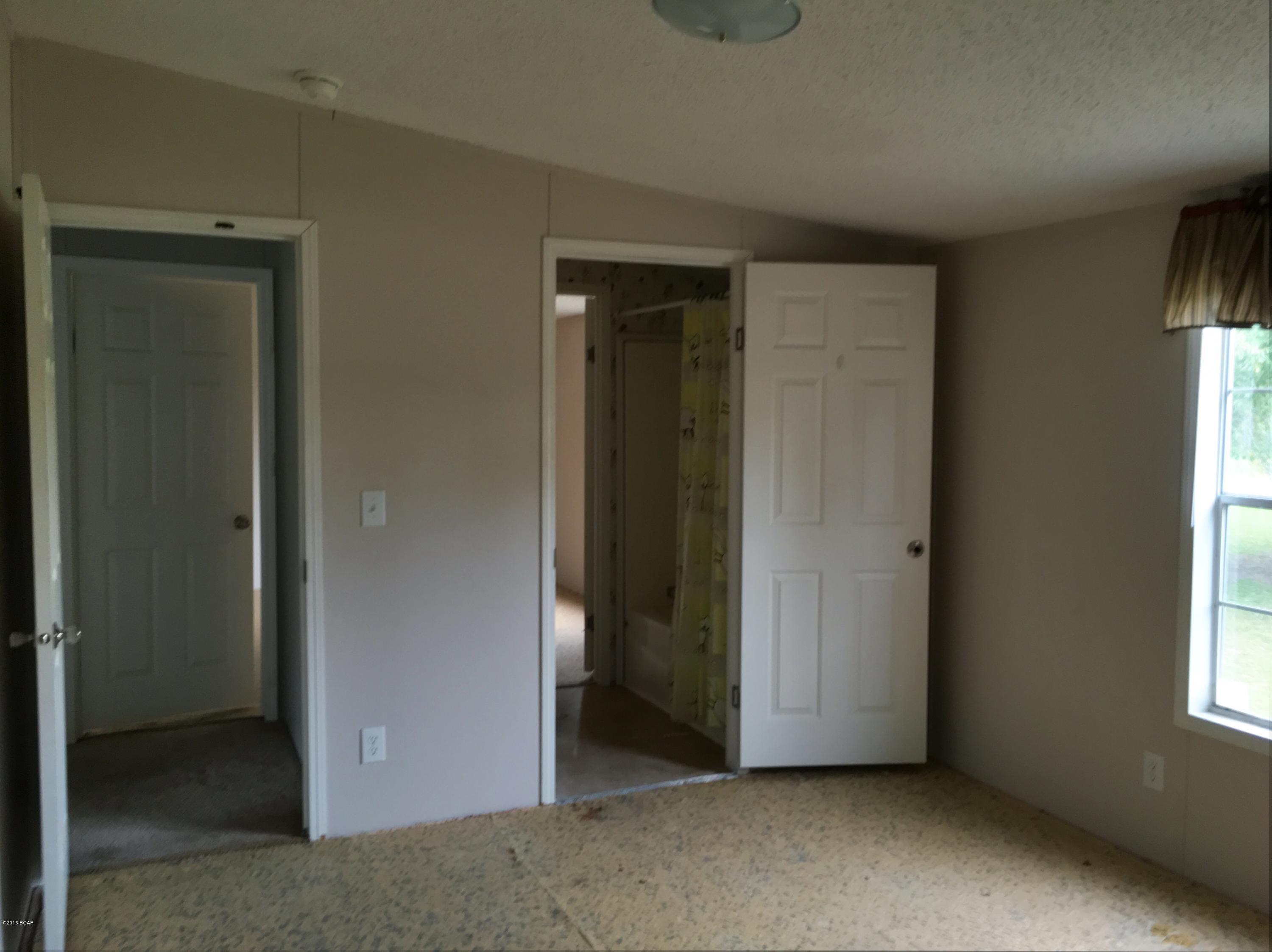 17804 Sorrells Road Fountain, FL 32438 - Photo 30 of 34 Gallery Image 30