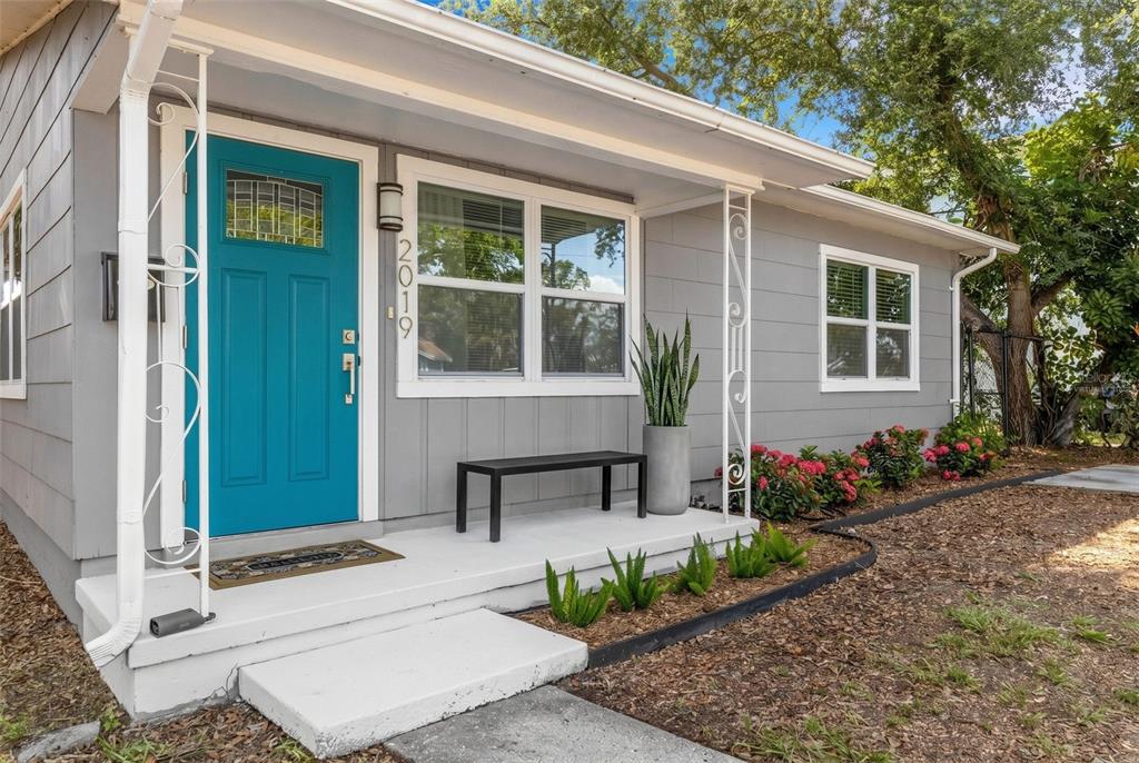 2019 42nd Street South St. Petersburg, FL 33711 - Photo 3 of 51