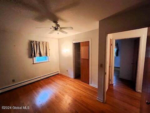 2300 North Old Post Road Schodack, NY 12033 - Photo 14 of 25 109
