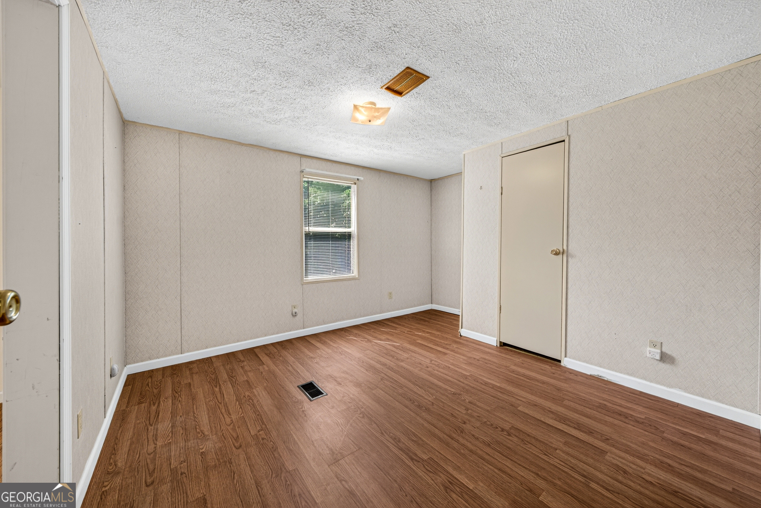 451 Defore Road Toccoa, GA 30577 - Photo 65 of 82