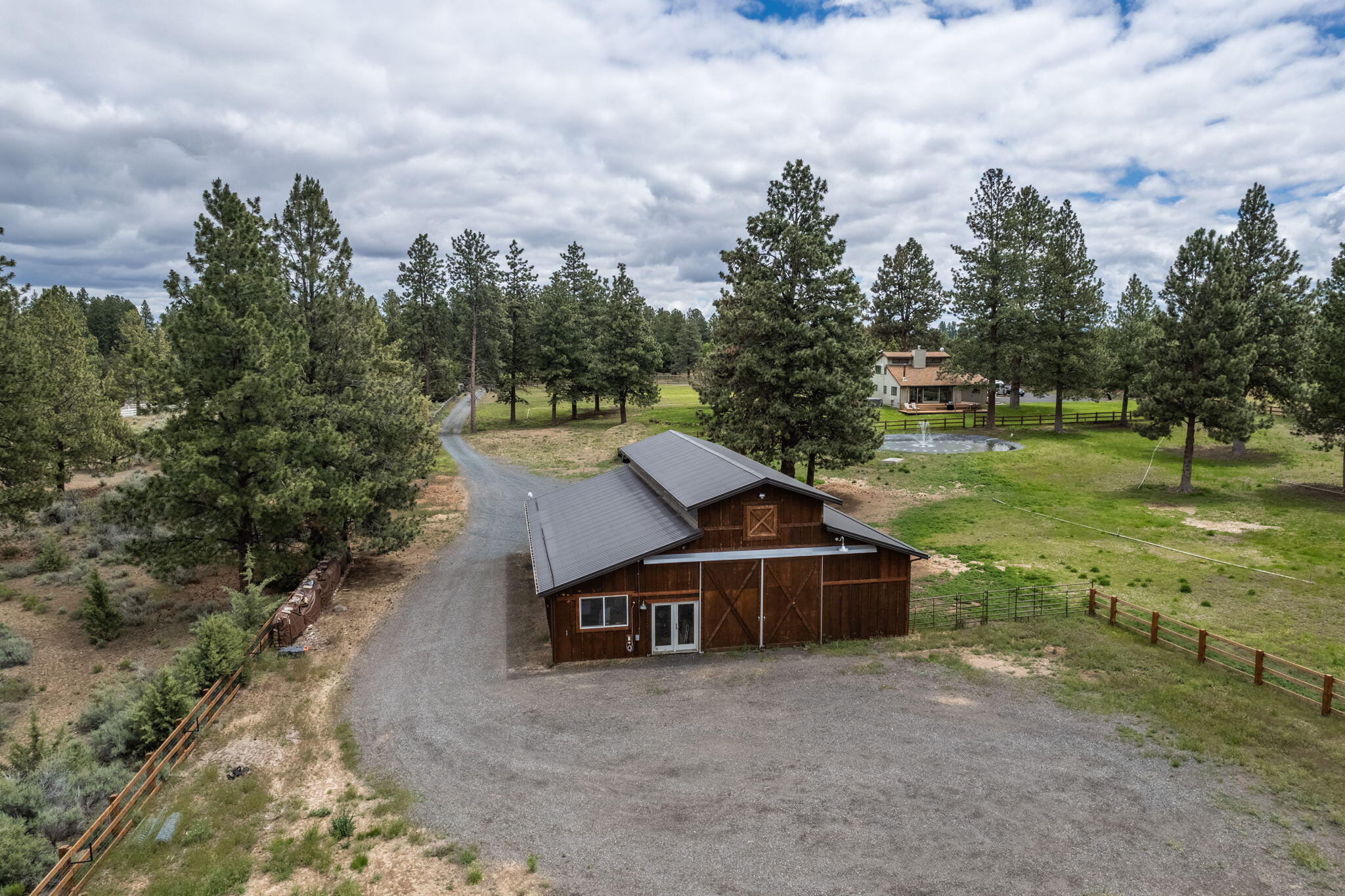 60445 Billadeau Road Bend, OR 97702 - Photo 36 of 50 2022_06_19_60445_billadeau_rd-19