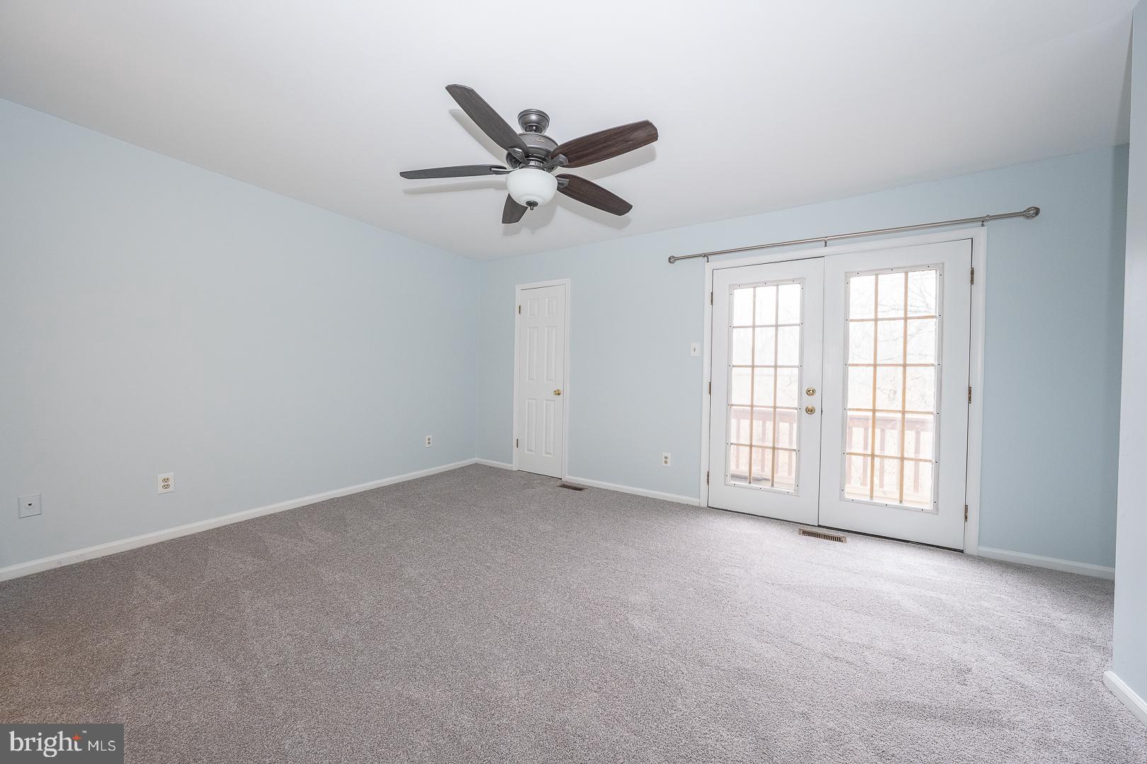 26 Rampart Drive Chesterbrook, PA 19087 - Photo 15 of 39 Primary Bedroom
