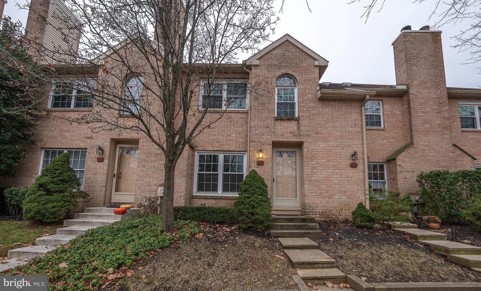 26 Rampart Drive Chesterbrook, PA 19087 - Photo 2 of 39 in the community of Stirling Chase