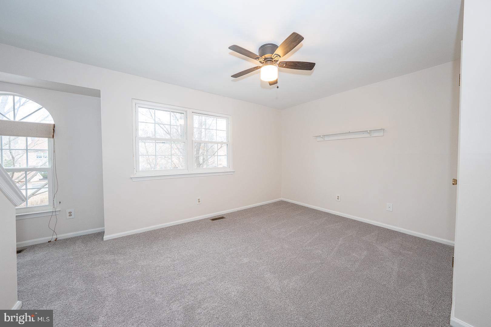 26 Rampart Drive Chesterbrook, PA 19087 - Photo 23 of 39 Bedroom #2