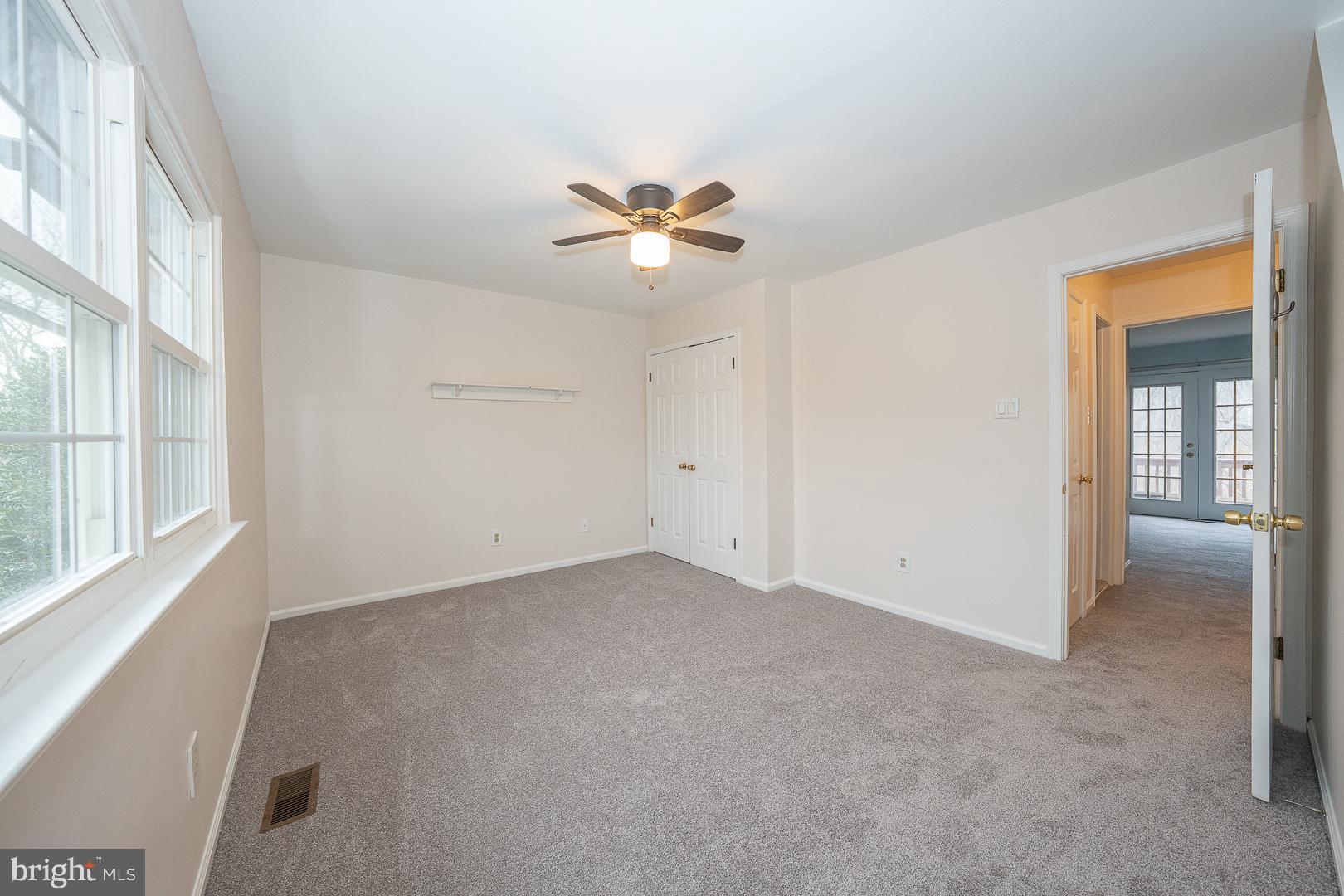 26 Rampart Drive Chesterbrook, PA 19087 - Photo 24 of 39 Bedroom #2
