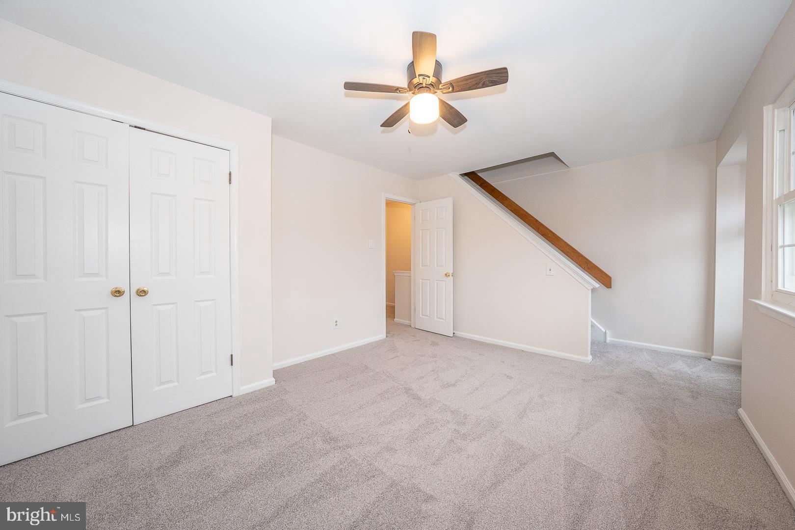 26 Rampart Drive Chesterbrook, PA 19087 - Photo 25 of 39 Bedroom #2