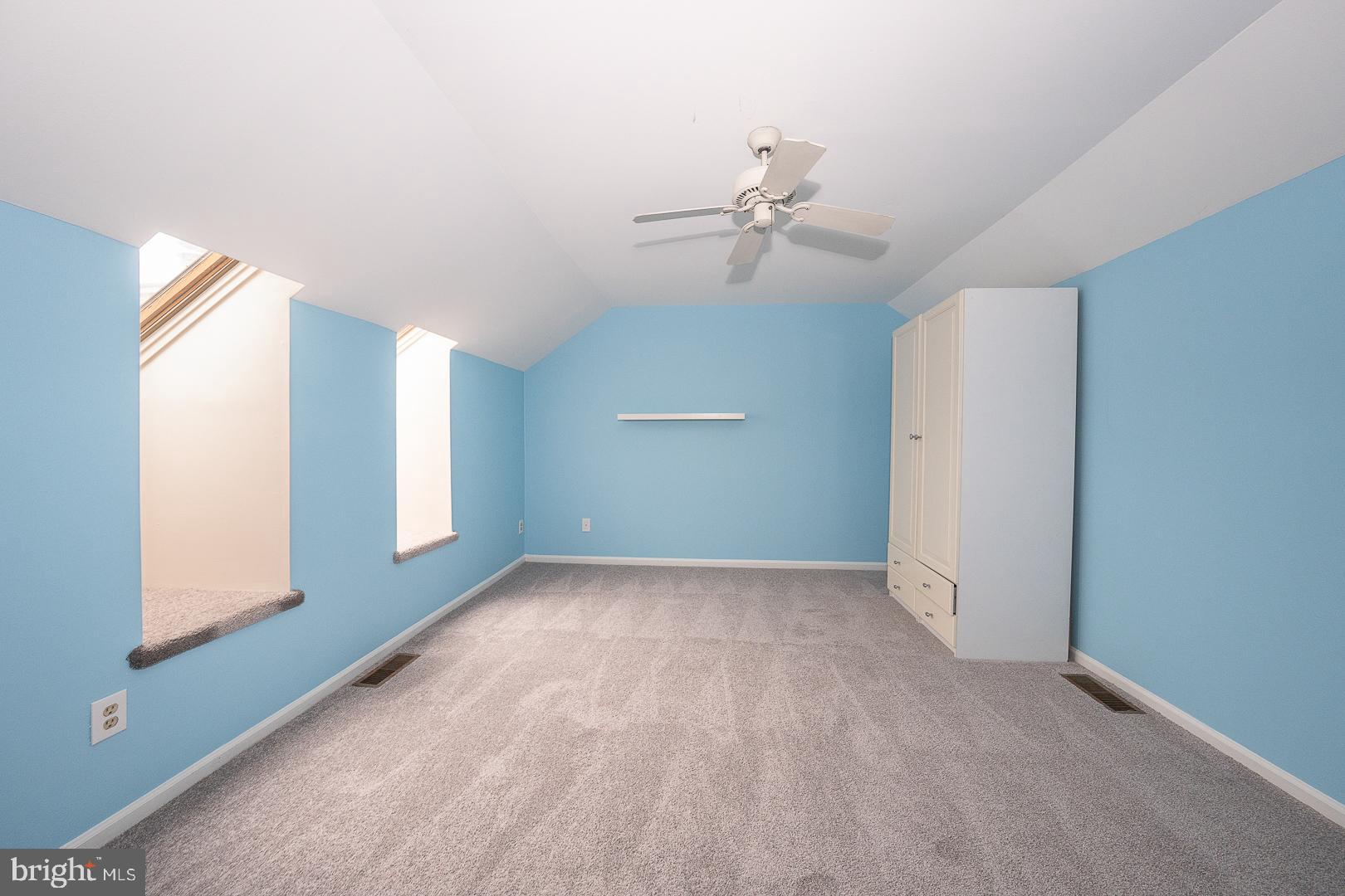 26 Rampart Drive Chesterbrook, PA 19087 - Photo 27 of 39 Bedroom #3