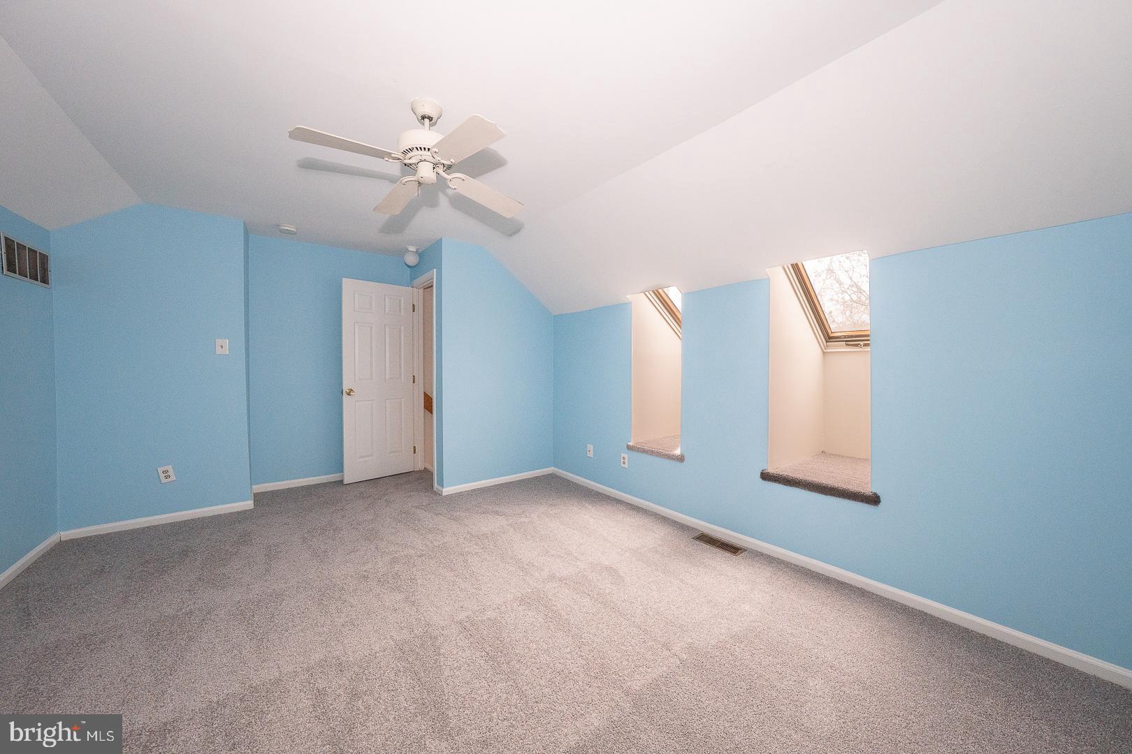 26 Rampart Drive Chesterbrook, PA 19087 - Photo 28 of 39 Bedroom #3